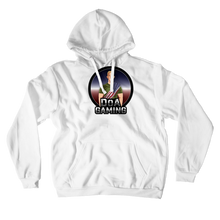 doagaming Hoodies (No-Zip/Pullover)