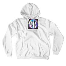 faslivin Hoodies (No-Zip/Pullover)