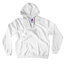 merleandmumther Hoodies (No-Zip/Pullover)