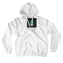 rinucs Hoodies (No-Zip/Pullover)