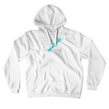 missbinxy Hoodies (No-Zip/Pullover)