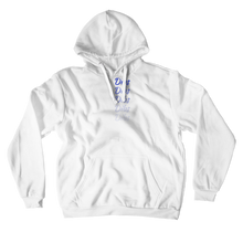 wreckedcyclone Hoodies (No-Zip/Pullover)