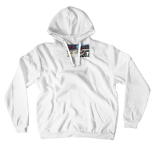 turdgaming14 Hoodies (No-Zip/Pullover)