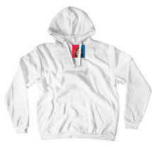 stoxx-5220 Hoodies (No-Zip/Pullover)