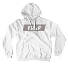 bdr11234 Hoodies (No-Zip/Pullover)