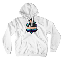 sinsquadgaming-8534 Hoodies (No-Zip/Pullover)