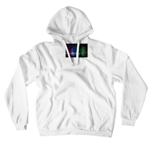 jamilalonzoguerra Hoodies (No-Zip/Pullover)