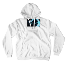 samreadok Hoodies (No-Zip/Pullover)