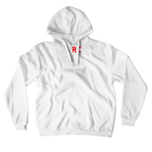 rulingesports Hoodies (No-Zip/Pullover)