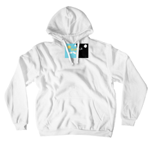 tzxoticz Hoodies (No-Zip/Pullover)