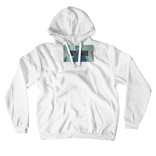 ft34letplay Hoodies (No-Zip/Pullover)
