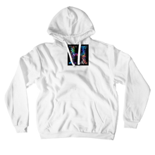 herculesboomergamer Hoodies (No-Zip/Pullover)