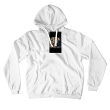 mirko24891 Hoodies (No-Zip/Pullover)