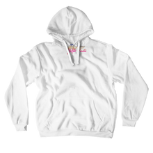 lunafaita Hoodies (No-Zip/Pullover)