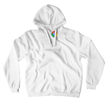 formetixonpc Hoodies (No-Zip/Pullover)