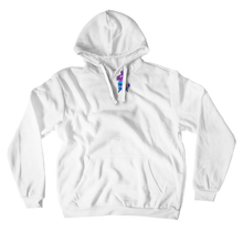 sir_crankzttvbtw Hoodies (No-Zip/Pullover)
