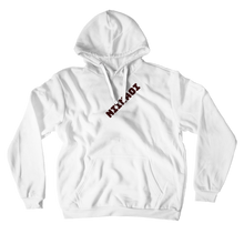 niinaoi Hoodies (No-Zip/Pullover)