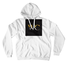 shanegotyou11-846 Hoodies (No-Zip/Pullover)