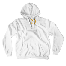 iinobo Hoodies (No-Zip/Pullover)