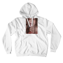 kaveskiiiiiii Hoodies (No-Zip/Pullover)