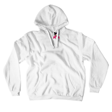 missrogueraven Hoodies (No-Zip/Pullover)