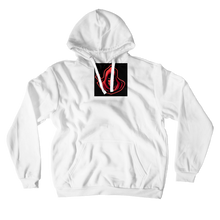 mikopokeyy Hoodies (No-Zip/Pullover)