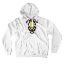 buzzterlp-4091 Hoodies (No-Zip/Pullover)