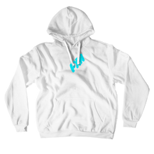 pxniczfn Hoodies (No-Zip/Pullover)