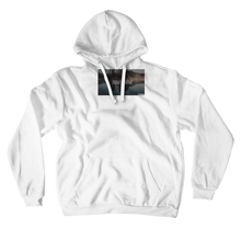 alexhebel Hoodies (No-Zip/Pullover)