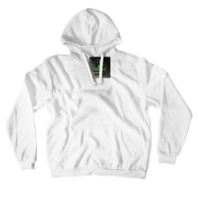 maggieelive Hoodies (No-Zip/Pullover)
