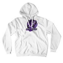 angeliquelozada Hoodies (No-Zip/Pullover)