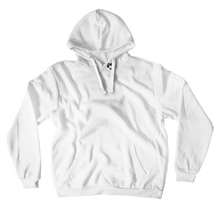 eyesgaming-419 Hoodies (No-Zip/Pullover)
