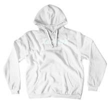 xannderx Hoodies (No-Zip/Pullover)