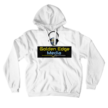 gem-goldenedgemedia Hoodies (No-Zip/Pullover)