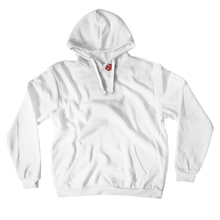 r4b8iit Hoodies (No-Zip/Pullover)