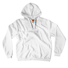 flaminggoat Hoodies (No-Zip/Pullover)