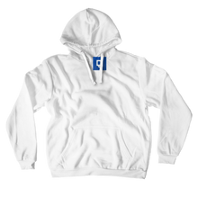 doug_jumper Hoodies (No-Zip/Pullover)