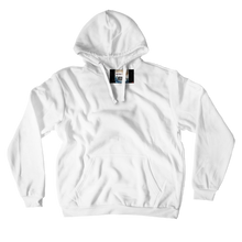 tyvjoewatts Hoodies (No-Zip/Pullover)