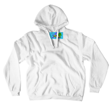 gamerboy-4811 Hoodies (No-Zip/Pullover)