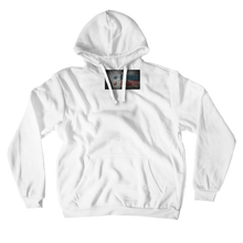 singlepl4y Hoodies (No-Zip/Pullover)