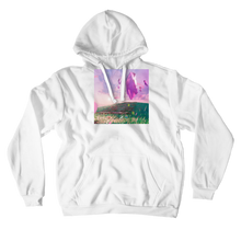saltedrock Hoodies (No-Zip/Pullover)