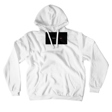 sapien303 Hoodies (No-Zip/Pullover)