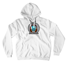 dutchboygaming85 Hoodies (No-Zip/Pullover)