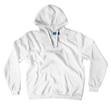 moonstrinhoo21 Hoodies (No-Zip/Pullover)