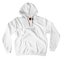 moneyheistgaming-6526 Hoodies (No-Zip/Pullover)