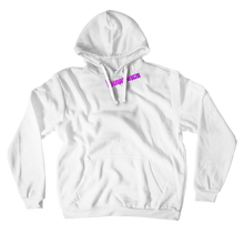 lecharlangs Hoodies (No-Zip/Pullover)