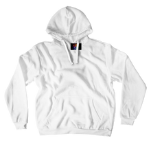 dalmart Hoodies (No-Zip/Pullover)