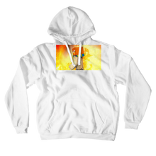 pavohorneado Hoodies (No-Zip/Pullover)