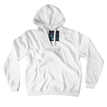 deadvampiregaming Hoodies (No-Zip/Pullover)