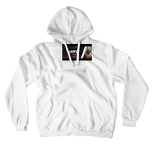 chpf07 Hoodies (No-Zip/Pullover)